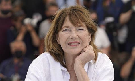 jane birkin wiki